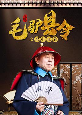 黄色91免费观看