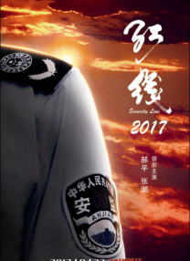 tk视频丨vk